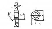 DIN 934