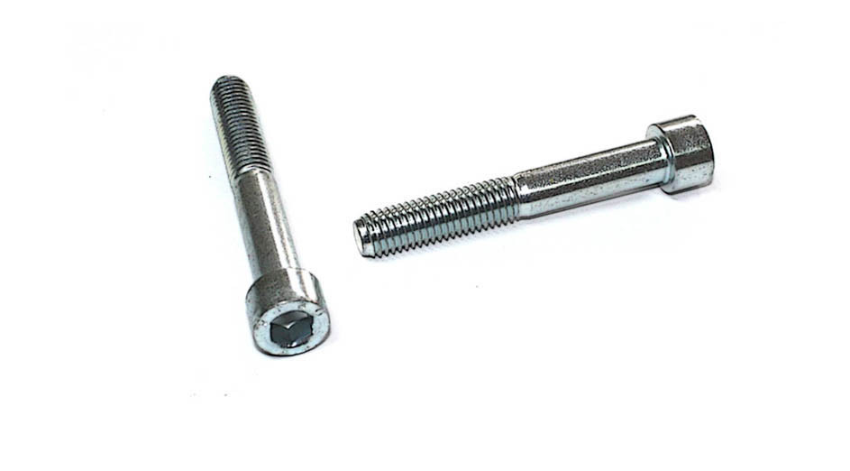 DIN 912