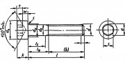 DIN 912