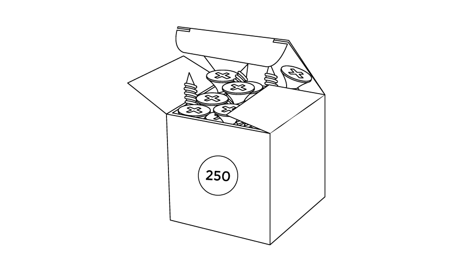 DIN 125