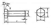 DIN 933