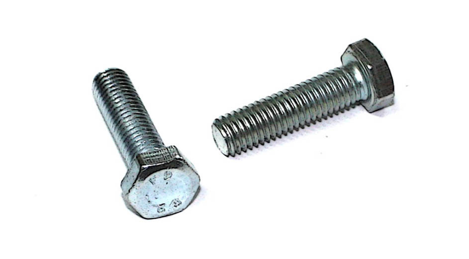 DIN 933