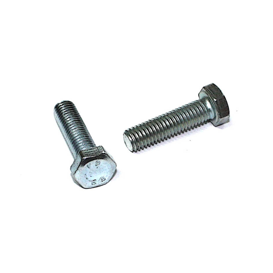 DIN 933
