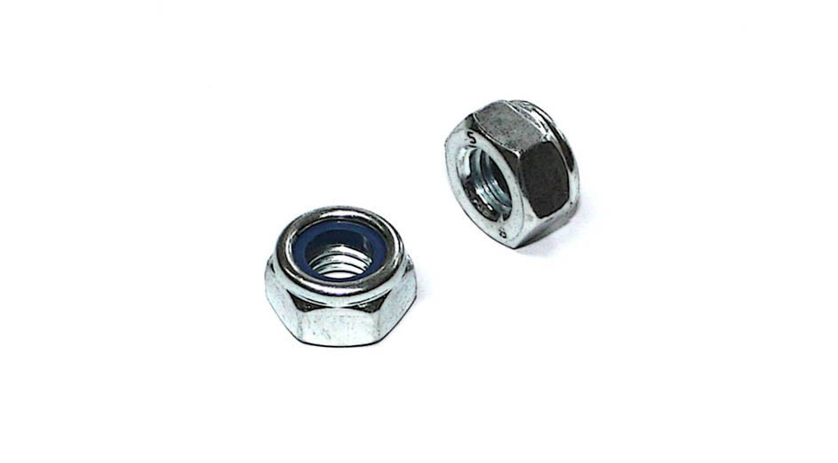 DIN 985