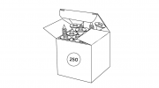 DIN 7500