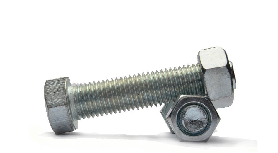 DIN 7500