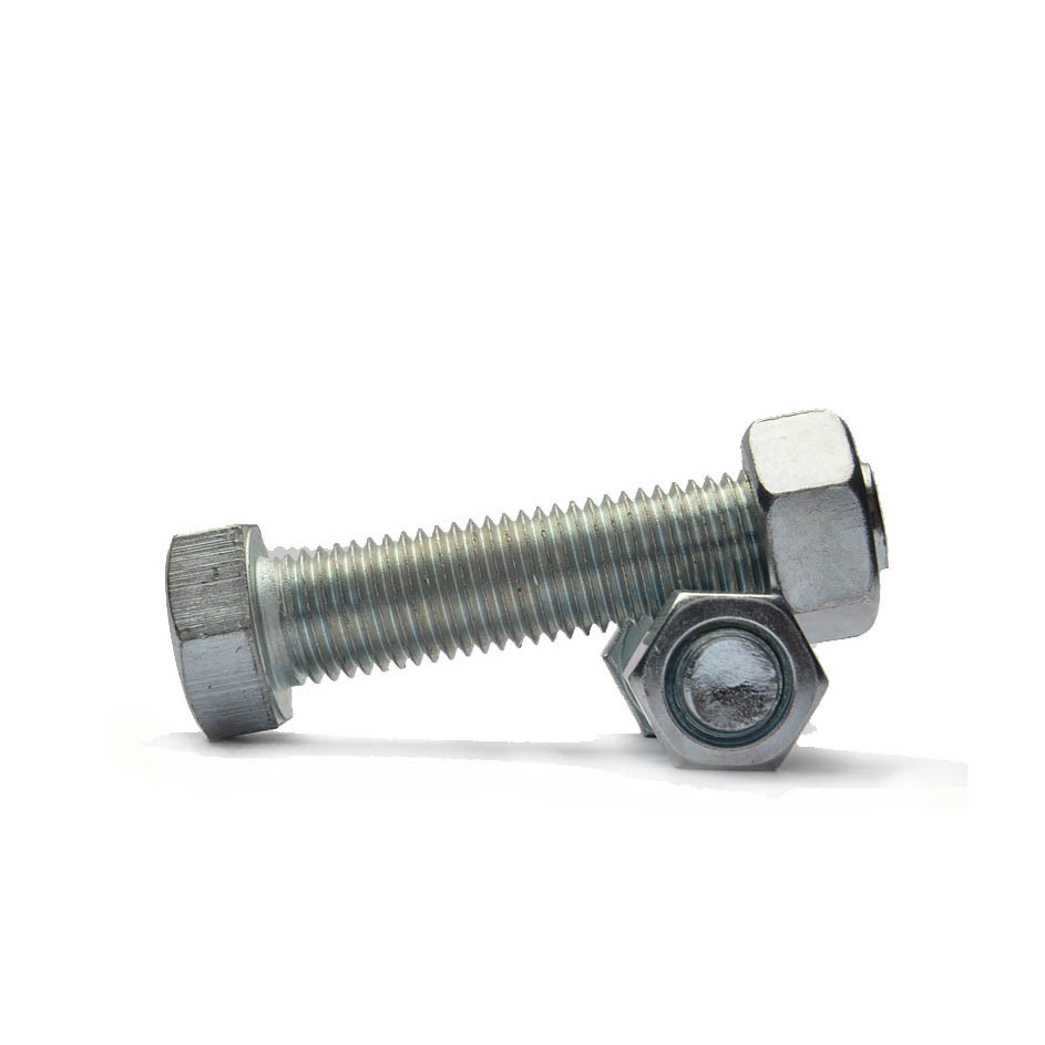DIN 7500