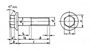 DIN 6921