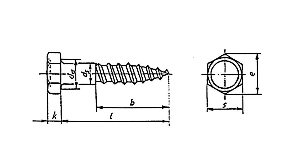 DIN 571