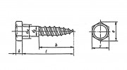 DIN 571