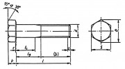 DIN 931