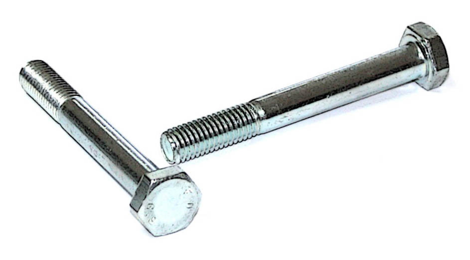 DIN 931