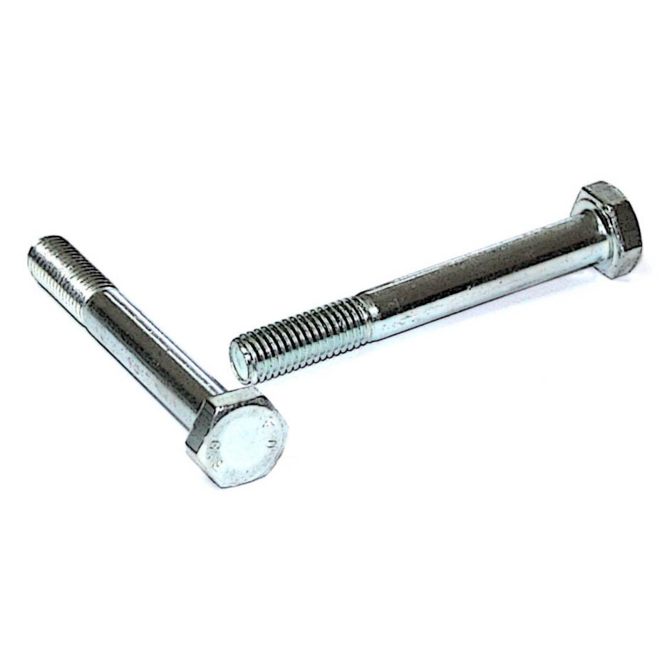 DIN 931