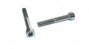 Tornillos