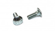 Tornillos otros