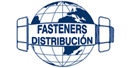Fasteners